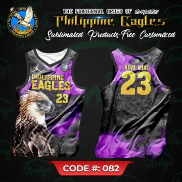 Eagle Jersey Design, HawksSoccer Jersey, Cricket Kit, E-sports gaming, Sports Shirt sublimati… in 2023