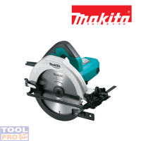 เลื่อยวงเดือน MAKITA M5801B 7" 1050W