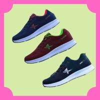 The Latest Original Cool casual Sneakers Men Shoes NS-028-L