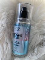 Malissa Kiss Perfume Body Mist ขนาด 88 ml. มาลิ สสา คิส สเปรย์น้ำหอม กลิ่น ADORE YOU