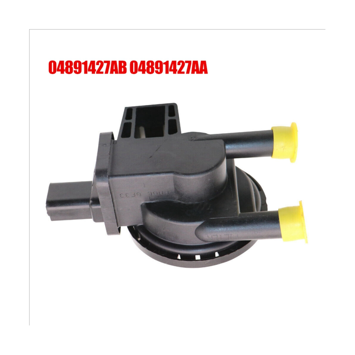 car-fuel-vapor-natural-vacuum-leak-detection-pump-detector-for-chrysler-300-dodge-ram-neon-04891427ab-04891427aa