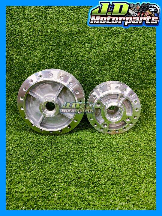 honda xrm 125 double disc brake