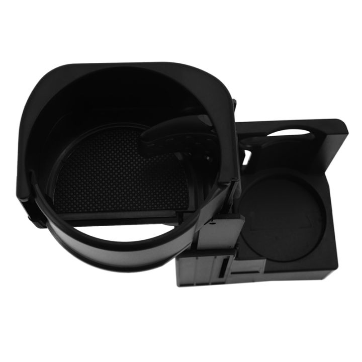 2116800014-center-console-cup-holder-water-cup-holder-for-mercedes-benz-e-class-c219-w211-s211-cls