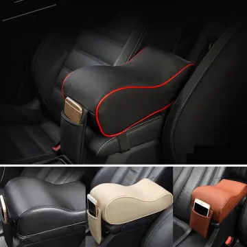 Foam Car Heightening Seat Cushion, Foam Car Driver's, Slope Cushion