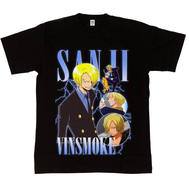 t-shirt-annimood-เสื้อยืด-ลายวันพีช-sanji-vinsmokes-5xl-63ur