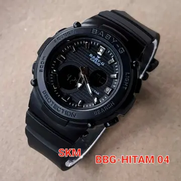 Jual Jam Casio Baby G Ori Terbaru Jan 2024 Lazada .id