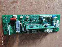 N-51-01-0143เครื่องเชื่อมบอร์ดคอนโทรล