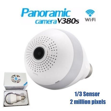 wowww-ip-camera-กล้องวงจรปิด-กล้องหลอดไฟ-wifi-360-องศา-v380s-panoramic-camera-2-ล้านพิกเซล-hd-1080p-ราคาถูก-กล้อง-วงจรปิด-กล้อง-วงจรปิด-ไร้-สาย-กล้อง-วงจรปิด-wifi-กล้อง-วงจรปิด-ใส่-ซิ-ม