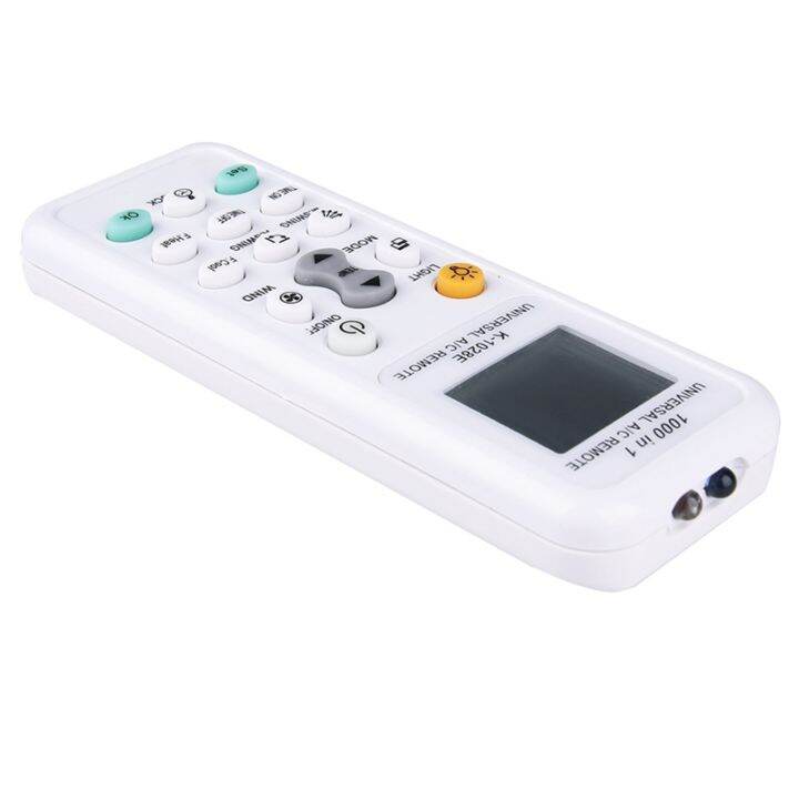 universal-1000-in-1-lcd-low-power-consumption-k-1028e-air-condition-a-c-remote-control-controller