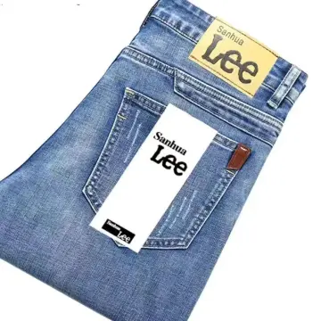 Mens jeans pant sale online shopping india