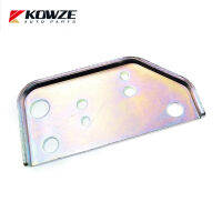 KOWER วาล์ว AS Emission Solenoid MR577099 EGR ท่อปะเก็น Fit สำหรับ Mitsubishi L200 Nativa Pajero Montero Sport 2.5D