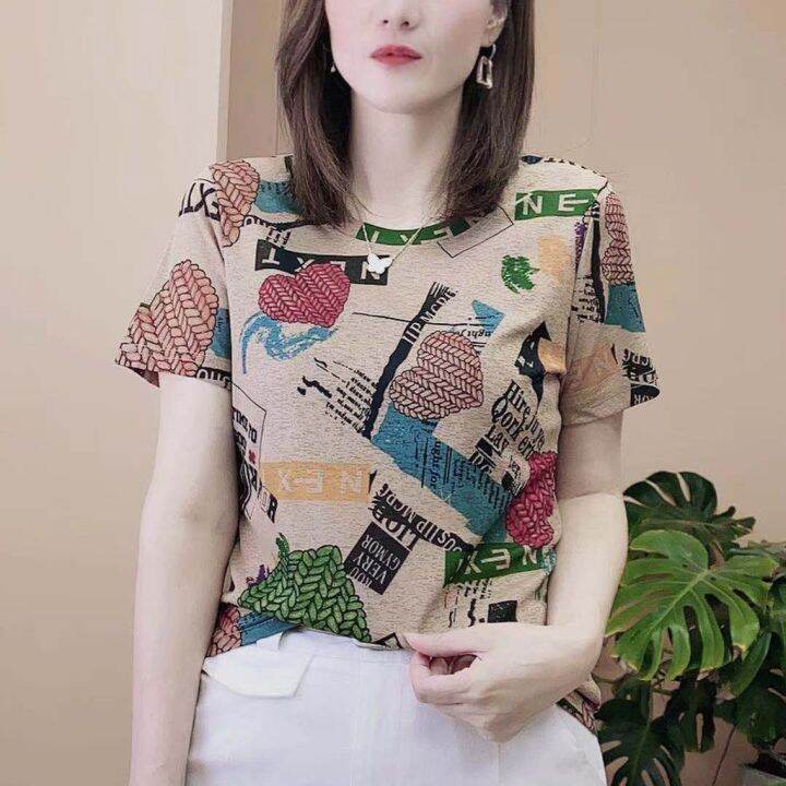 Lazada shop blouses sale