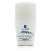 La Roche Posay 24HR Physiological Deodorant Roll-On 50ml/1.7oz