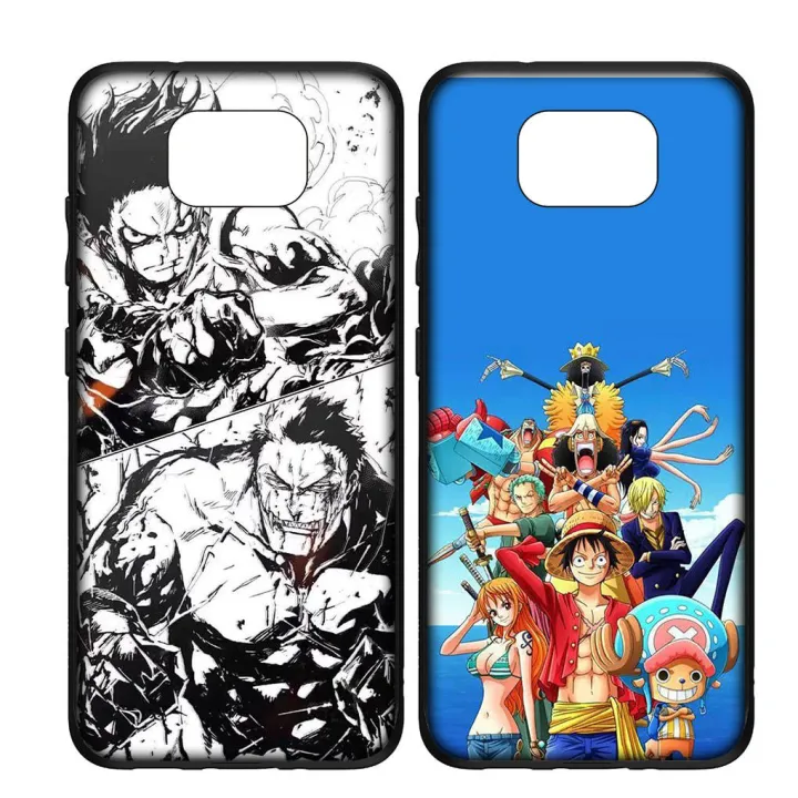 อ่อนนุ่ม-phone-ปก-เคสโทรศัพท์-j178-n173-one-piece-roronoa-zoro-luffy-coque-หรับ-samsung-galaxy-a11-a12-a31-a71-a51-a21s-a50-a10-a20-a30-a20s-a30s-a52-a50s-a10s-a70-a02s-m02-a02-a04s-a32-4g-5g-a03s-a52