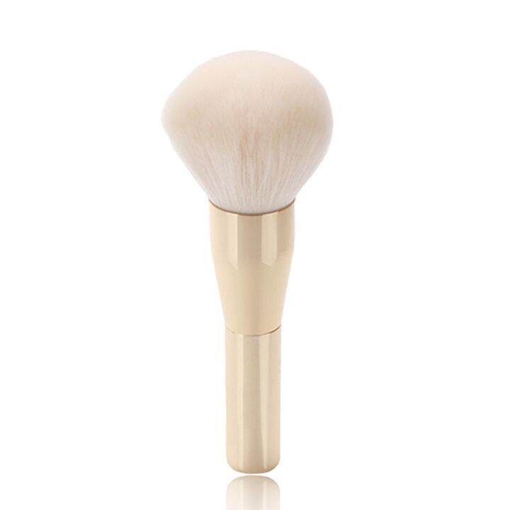 1pcs-large-powder-makeup-brush-contour-blusher-concealer-cosmetics-brushes-foundation-cosmetic-beauty-tools-pinceis-de-maquiagem-makeup-brushes-sets