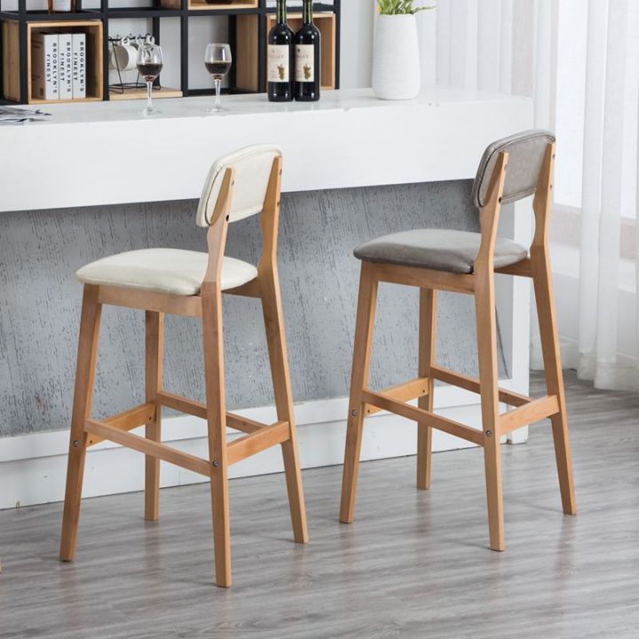 solid-wood-bar-stools-nordic-retro-bar-stools-coffee-shop-leisure-creative-bar-stools-american-home-high-stools