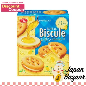 Buy Yamazaki Cookies for sale online lazada .ph