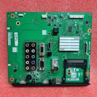 Main Board SHARP (เมนบอร์ด ชาร์ป) รุ่น LC-40LE265X พาร์ท QPWBNG512WJZZ อะไหล่แท้/ของถอดมือสอง