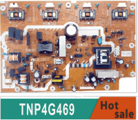 、‘】【’ TNP4G469 100% Test Working Power Supply Board