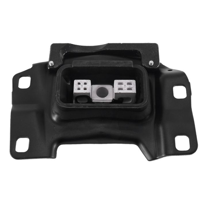 engine-motor-mounts-trans-mount-for-ford-explorer-2-0l-2012-2019-fb5z-6038e-fb5z-6038-e