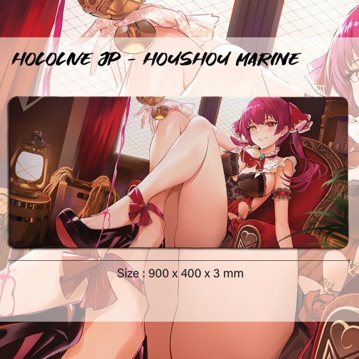 hololive-jp-houshou-marine-900mm-400mm-gaming-mouse-pad