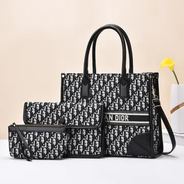 NB - Luxury Bags - DIR - 829