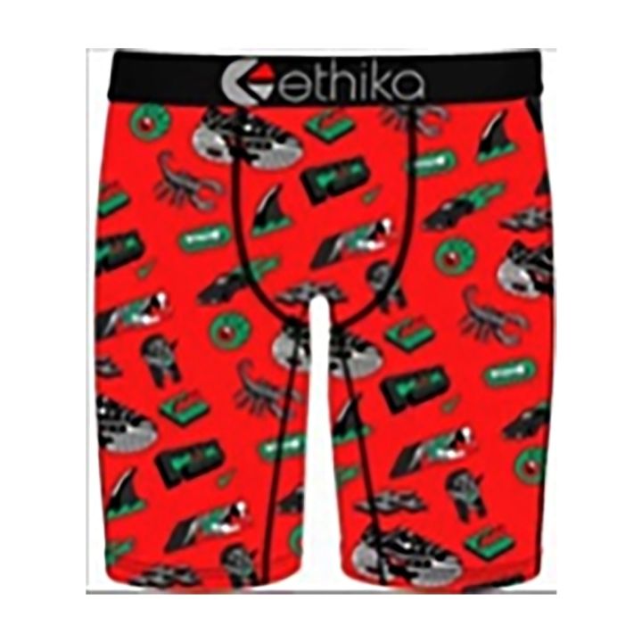 ethika-nba-sports-underwear-basketball-sports-training-plus-size-quick-drying-breathable-shorts-hip-hop-ins-fashion-us-style-cycling-surfing-beach-pants
