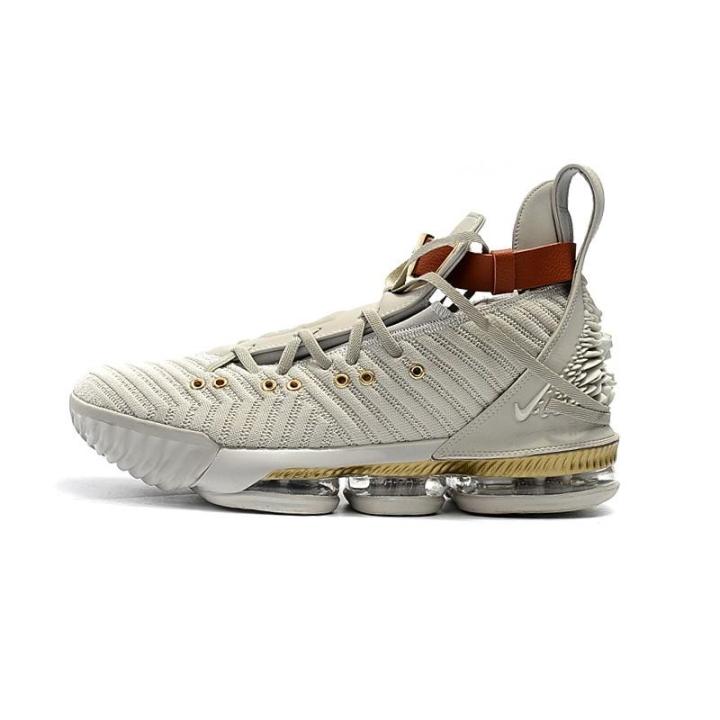 basketball shoes lebron 16