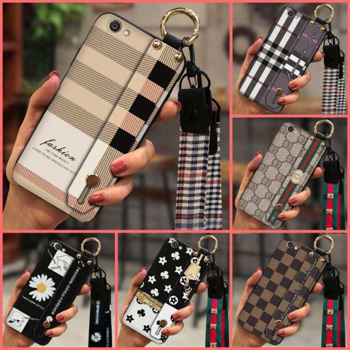 original-durable-phone-case-for-vivo-x9-x9s-waterproof-new-arrival-anti-knock-soft-cute-fashion-design-wrist-strap-new