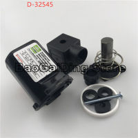 ขดลวดวาล์วชีพจร D-32545 DC24V 8392900.8171ของ NORGREN