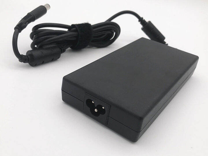 120w-19-5v-6-15a-slim-original-แล็ปท็อป-ac-adapter-charger-สำหรับ-hp-8460w-8560w-dv4-dv6-hstnn-la25-906329-001-677762-002-hstnn-da25