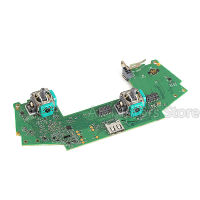 for X-box One Elite Wireless Controller PCB Joystick Thumbstick Circuit Board 1698 Motherboard game Main Board repair