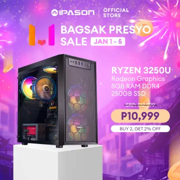 Buy at Best Price in Philippines