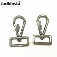 （misty shop）Jadkinsta สกรูกล้องแบบตัวแปลงเชื่อมต่อสกรูยึดสำหรับสายคล้องไหล่,กระเป๋าเคสใส่กล้องสายคล้องคอสำหรับ1/4