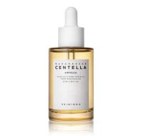 SKIN1004 Madagascar Centella Ampoule 100 ml แอมพูลขายดีตัวดังสำหรับคนเป็นสิว