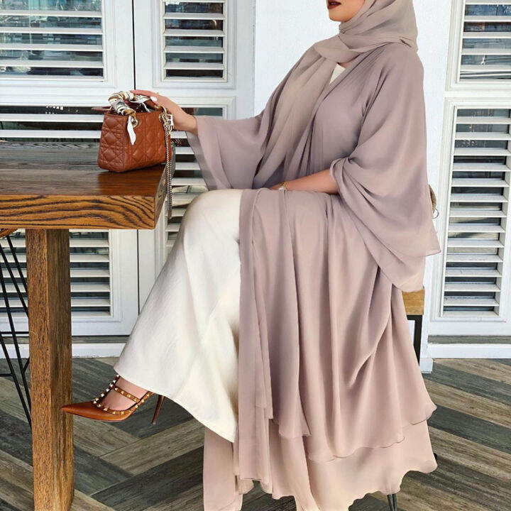 ready-stock-abaya-cardigan-robe-muslim-dress-summer