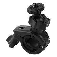 【In-demand】 ถ้วยดูดรถจักรยานยนต์สำหรับกล้องกุญแจรถ Mobius Action Cam