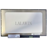 NT140WHM-N44 fit NT140WHM N34 NT140WHM-N43 N140BGA-EA4 140XTN07.2 B140XTN07.3 For HP 14-cf0006nx Laptop Lcd Screen 1366*768 Camera Remote Controls