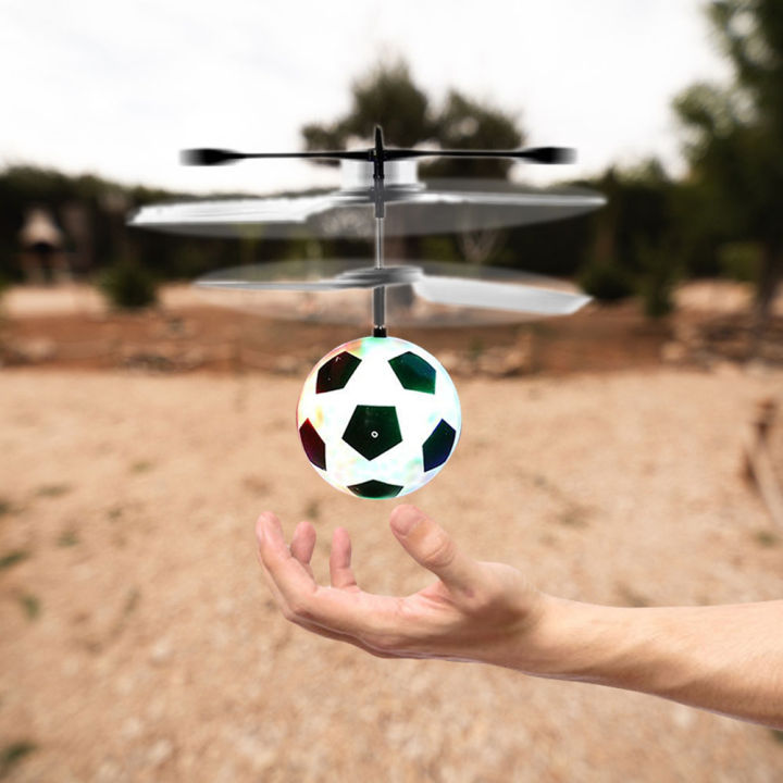 ลูกบอลแนะนำการบินพลาสติกลูกบอลของเล่นไฟแฟลช-led-ลูกบอลลอยได้พลังงานจาก-usb-ลูกบอลลอยได้100มิลลิแอมป์ต่อชั่วโมงของขวัญสำหรับเด็ก