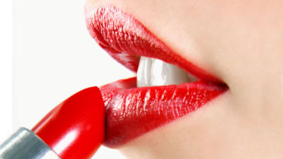Revlon Lipsticks ลิปสติกเรฟลอน 4.2 g