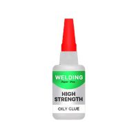 2022 Tree Frog 502 30ML Strong Super Glue Liquid Universal Glue Adhesive New Plastic Office Tool Accessory Supplies Glue