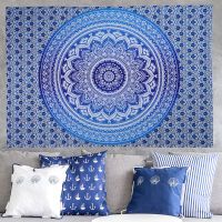 Tapestry Art Wall Hanging for Living Room home Decor Hangings Decorations Tapiz para colgar en pared tapisserie tenture murale