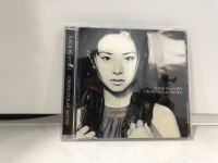 1 CD MUSIC  ซีดีเพลงสากล   Mai Kuraki delicious way    (L6E179)