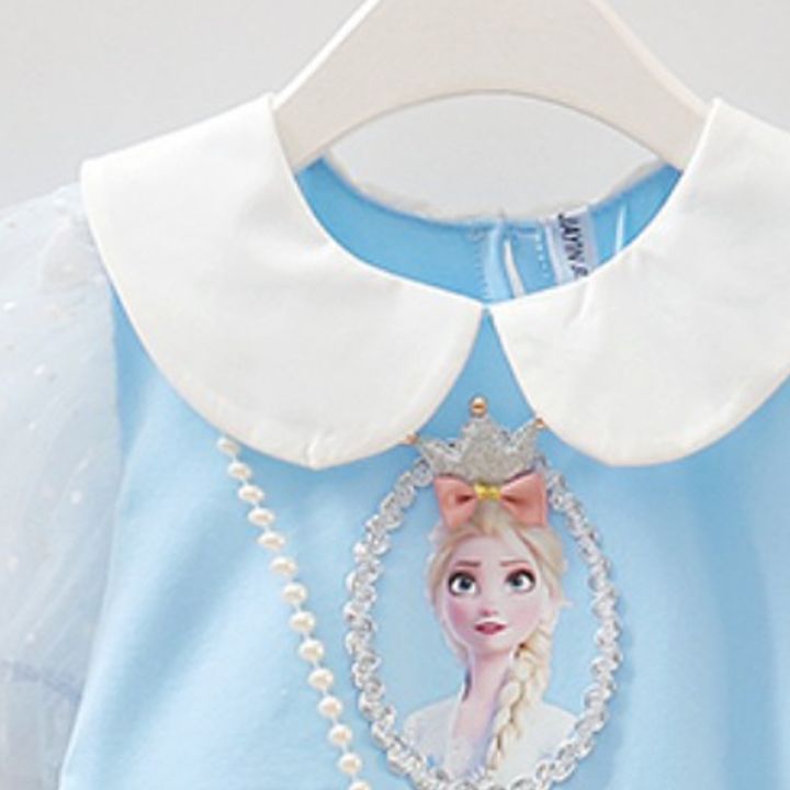 disney-summer-kids-dress-clothes-baby-girls-dresses-frozen-elsa-anna-princess-party-costume-for-children-outfits-clothing-2-8y