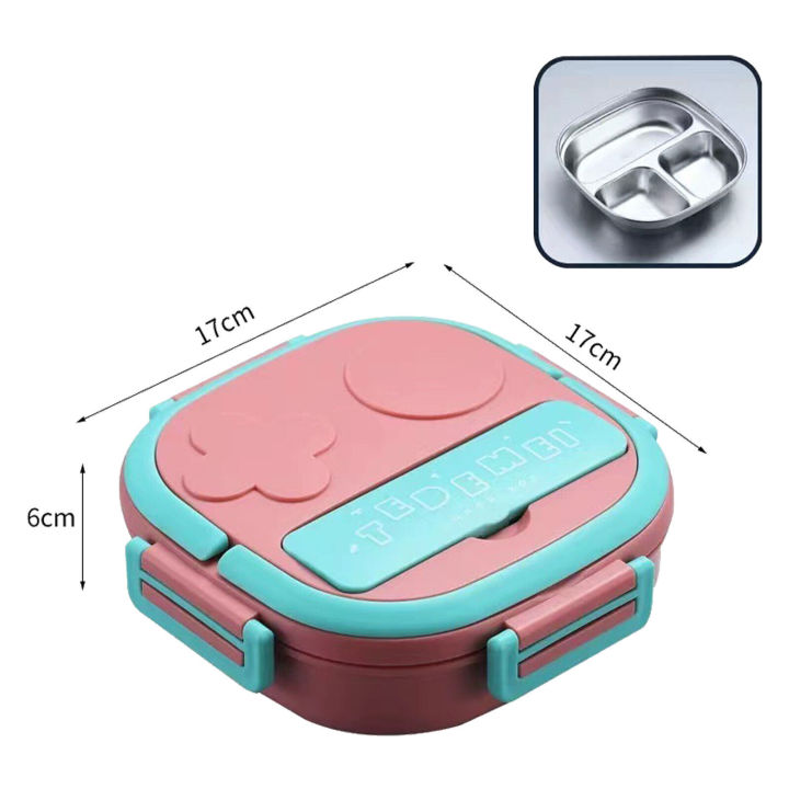 travel-food-container-bento-box-kids-lunch-container-baby-lunch-box-kids-thermos-portable-food-container