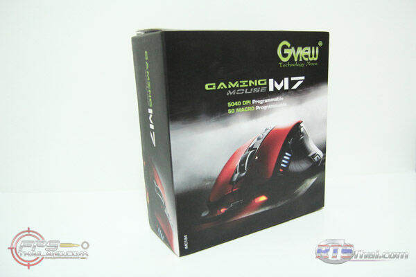 gview-เลเซอร์เกมมิ่งเมาส์-gv01gm-รุ่น-m7