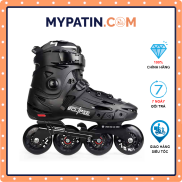 Giày Patin Flying Eagle F5S+ Eclipse giày trượt patin người lớn roller
