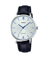 CASIO WOMEN STANDARD รุ่น LTP-VT01L-7B1