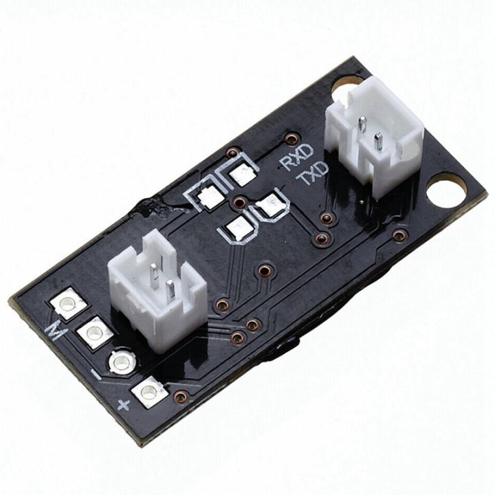 dc-5-5-5v-single-axis-track-sensor-solar-energy-panel-tracking-sensor-module-automatic-circuit-board-with-probe