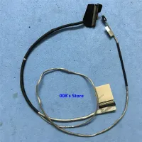 New ZRT LCD Cable For Acer Aspire E5-522 E5-532G E5-573 E5-553 E5-553G E5-573G DD0ZRTLC141 30 PIN LED Screen LVDS Display Flex